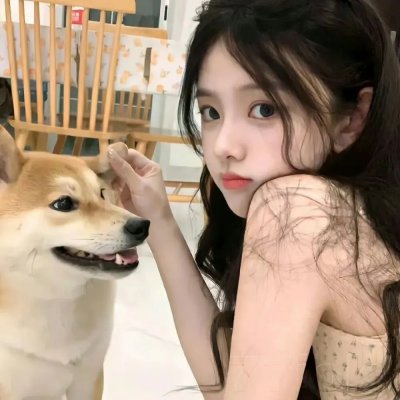 铁金刚大战金枪客