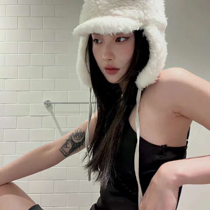 冰川时代：巴克·怀尔德的冒险之旅