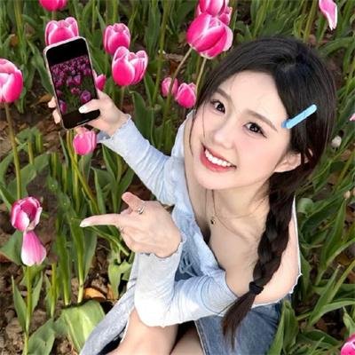 辛蒂不爱我