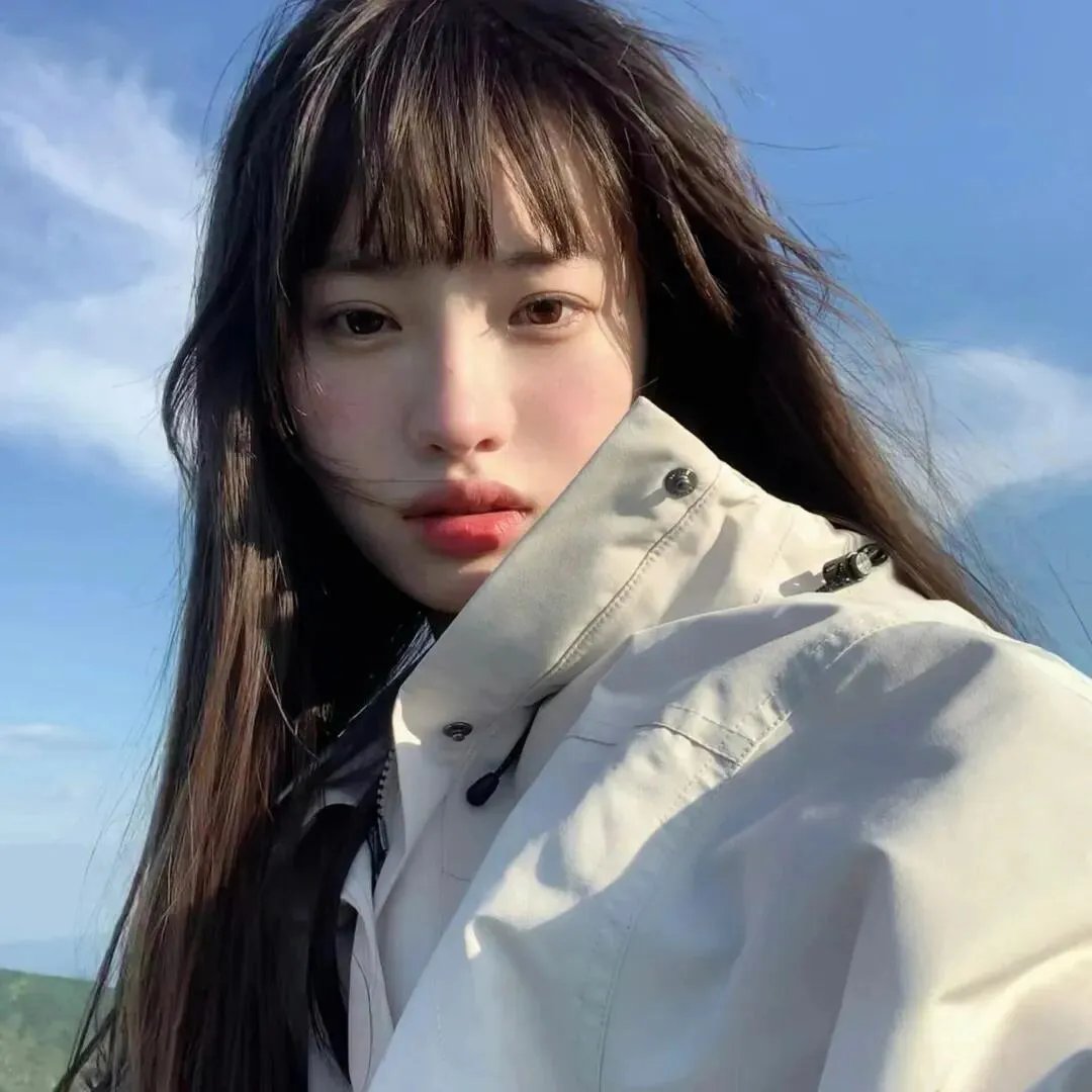 顾总你的玉佩掉了医女老婆有点甜