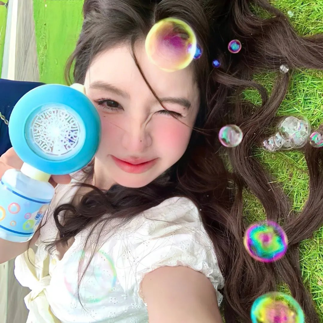 天使特警 剧场版第三部