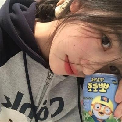 蓝宝坚尼的崛起