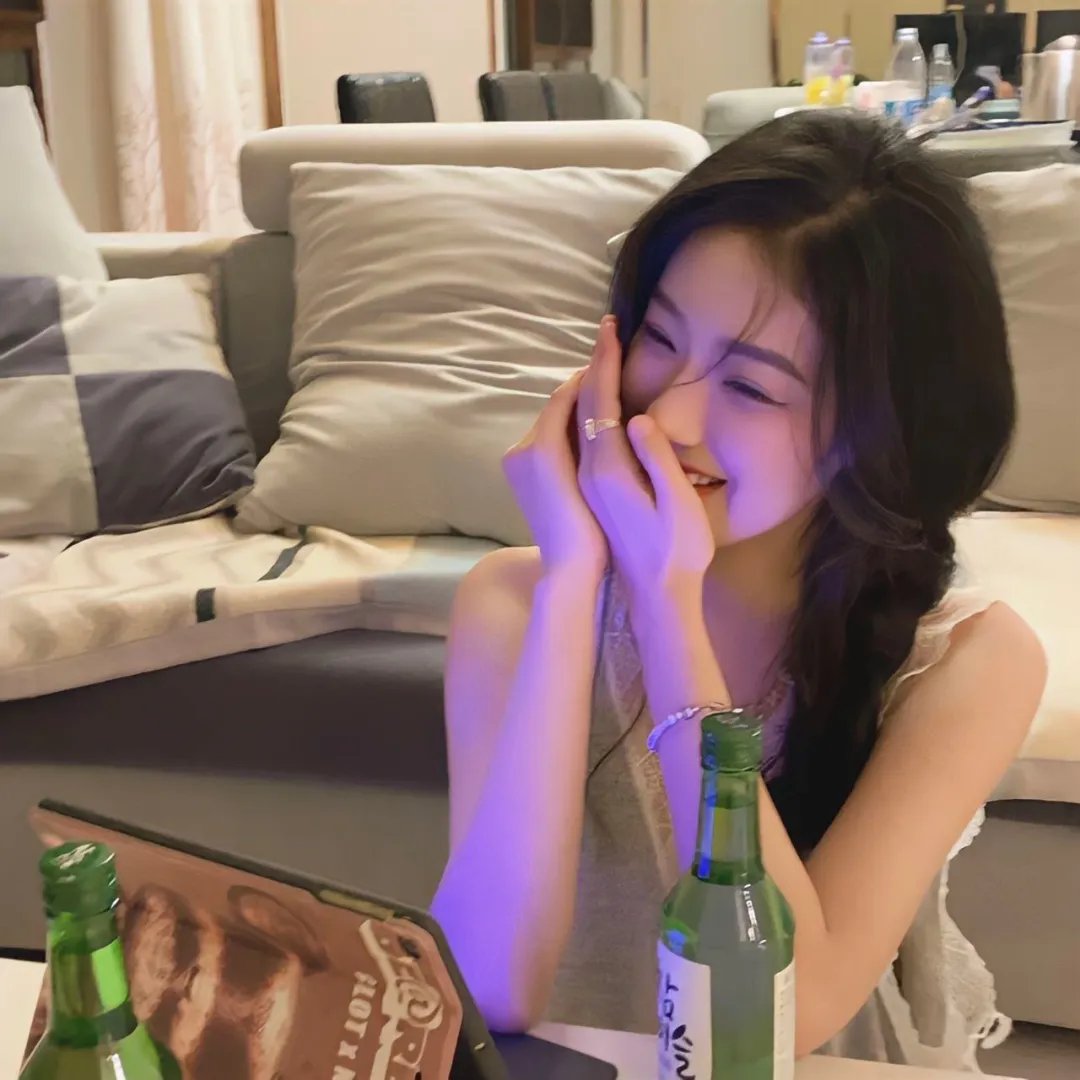 喧闹一家亲：圣诞节大冒险