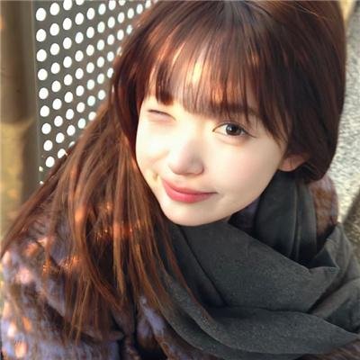 侦探左文字进8 鹤富姬传说