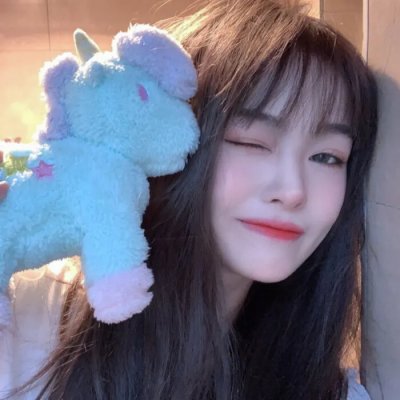 无懈可击之美女如云