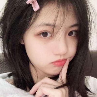 了不起的菲丽西