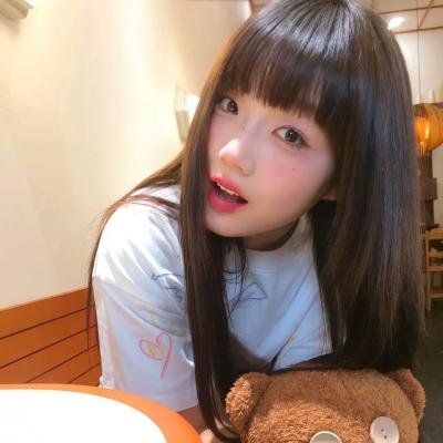 加百列的狂喜2
