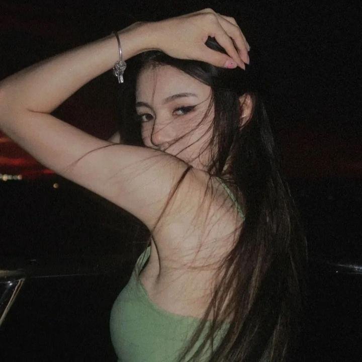 小师妹镇压九州