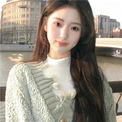 只有芸知道