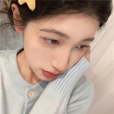 奇谈
