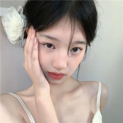 狄仁杰之异虫谜案
